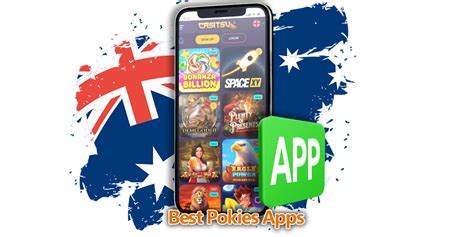 real money pokies app iphone|Best Real Money Pokies App in Australia (2024).